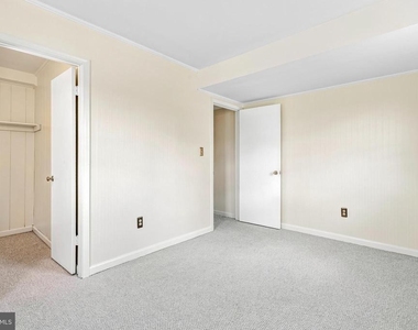 10117 Burwell Road - Photo Thumbnail 6