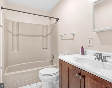 10117 Burwell Road - Photo Thumbnail 9