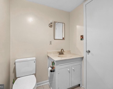 10117 Burwell Road - Photo Thumbnail 8