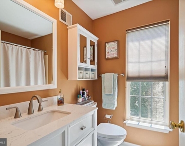 43074 Old Gallivan Terrace - Photo Thumbnail 17