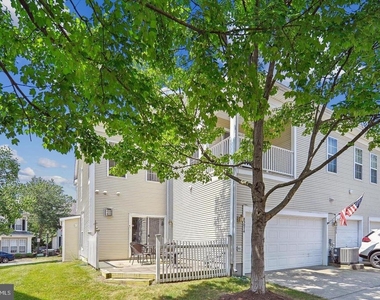 43074 Old Gallivan Terrace - Photo Thumbnail 18