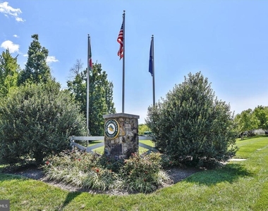 43074 Old Gallivan Terrace - Photo Thumbnail 21