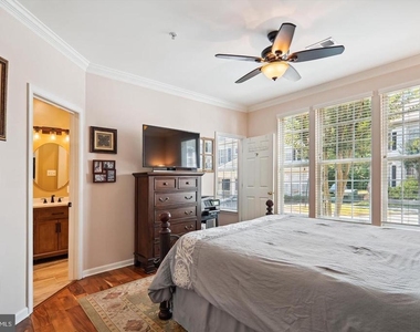 43074 Old Gallivan Terrace - Photo Thumbnail 11
