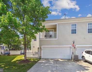 43074 Old Gallivan Terrace - Photo Thumbnail 19