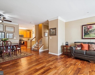 43074 Old Gallivan Terrace - Photo Thumbnail 4