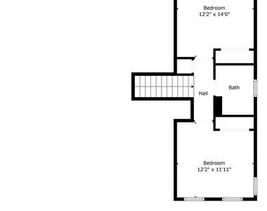 43074 Old Gallivan Terrace - Photo Thumbnail 33