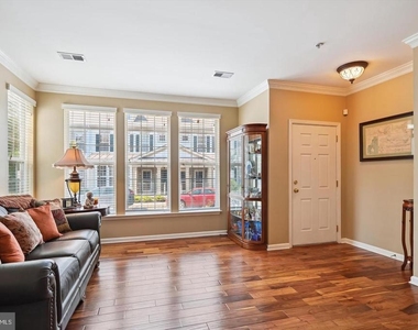 43074 Old Gallivan Terrace - Photo Thumbnail 3