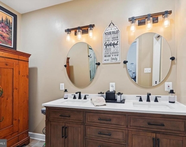 43074 Old Gallivan Terrace - Photo Thumbnail 12