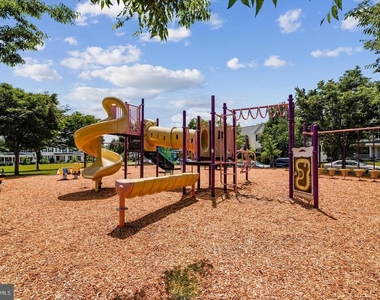43074 Old Gallivan Terrace - Photo Thumbnail 28