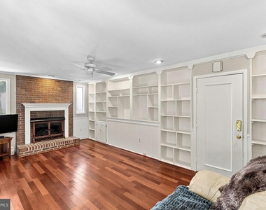 10163 Yorktown Way - Photo Thumbnail 41