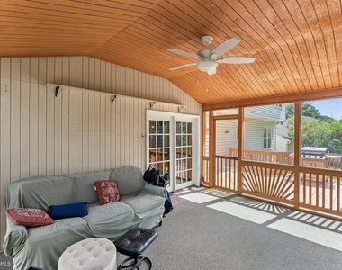 10163 Yorktown Way - Photo Thumbnail 48