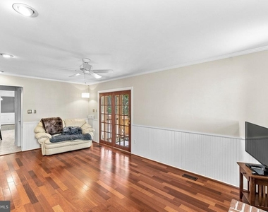 10163 Yorktown Way - Photo Thumbnail 39