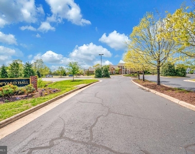 6504 6504 Hawkeye Drive - Photo Thumbnail 44