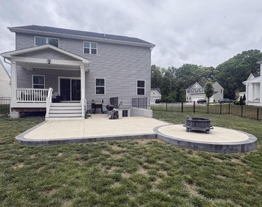 6504 6504 Hawkeye Drive - Photo Thumbnail 27