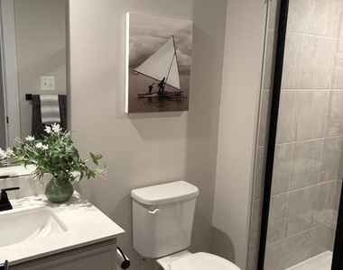 6504 6504 Hawkeye Drive - Photo Thumbnail 12