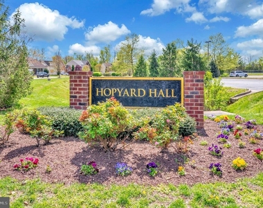 6504 6504 Hawkeye Drive - Photo Thumbnail 30