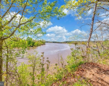 6504 6504 Hawkeye Drive - Photo Thumbnail 49