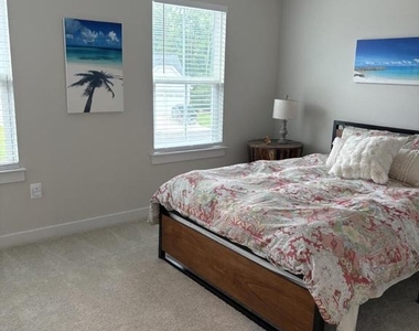6504 6504 Hawkeye Drive - Photo Thumbnail 20