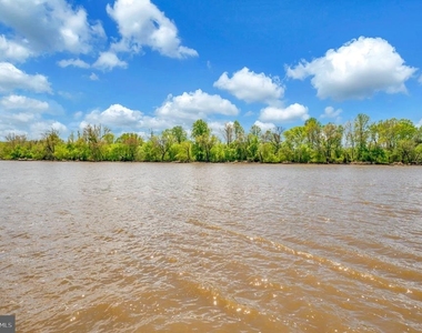 6504 6504 Hawkeye Drive - Photo Thumbnail 50