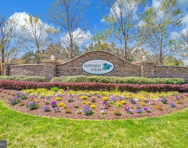 6504 6504 Hawkeye Drive - Photo Thumbnail 31