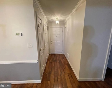 8303 Bluebird Way - Photo Thumbnail 1