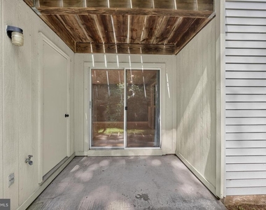 7742 New Providence Drive - Photo Thumbnail 33