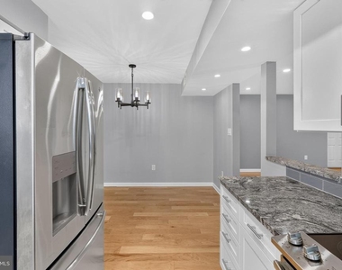 7742 New Providence Drive - Photo Thumbnail 7