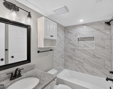 7742 New Providence Drive - Photo Thumbnail 30