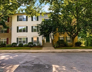 7742 New Providence Drive - Photo Thumbnail 3