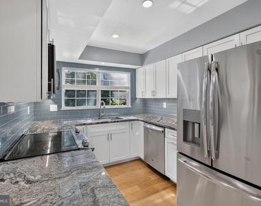 7742 New Providence Drive - Photo Thumbnail 1