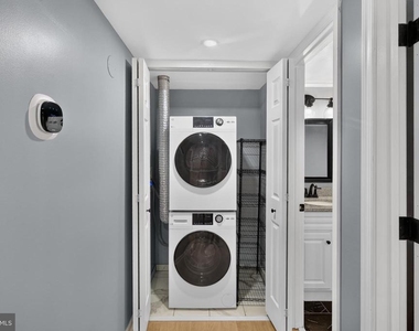 7742 New Providence Drive - Photo Thumbnail 32