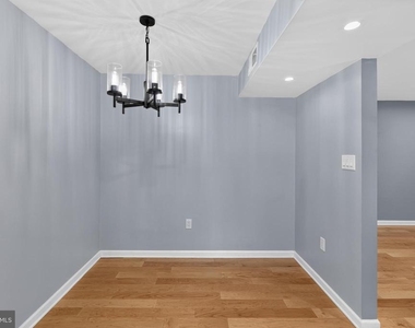7742 New Providence Drive - Photo Thumbnail 9