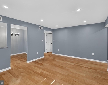 7742 New Providence Drive - Photo Thumbnail 18