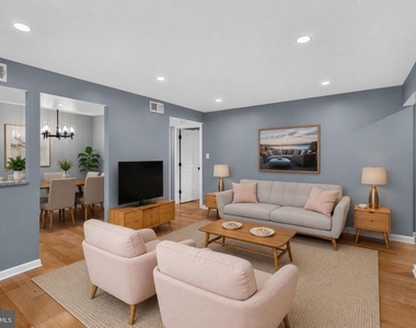7742 New Providence Drive - Photo Thumbnail 17