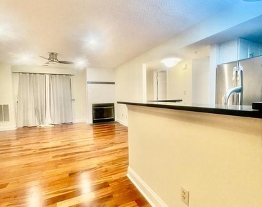 6917 Mary Caroline Circle - Photo Thumbnail 6