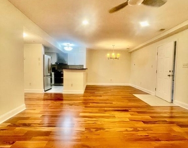 6917 Mary Caroline Circle - Photo Thumbnail 1