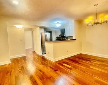 6917 Mary Caroline Circle - Photo Thumbnail 3