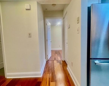 6917 Mary Caroline Circle - Photo Thumbnail 7