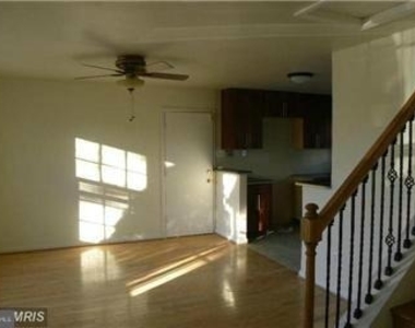 4205 Kincaid Court - Photo Thumbnail 8