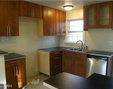 4205 Kincaid Court - Photo Thumbnail 6