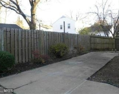 4205 Kincaid Court - Photo Thumbnail 11