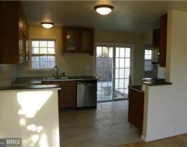 4205 Kincaid Court - Photo Thumbnail 5