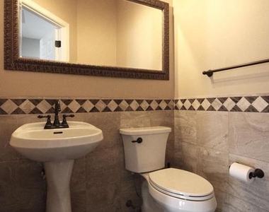14015 Wood Rock Way - Photo Thumbnail 60