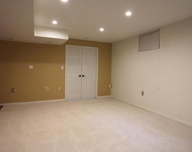 14015 Wood Rock Way - Photo Thumbnail 39