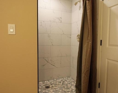 14015 Wood Rock Way - Photo Thumbnail 55