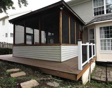 14015 Wood Rock Way - Photo Thumbnail 50