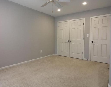 14015 Wood Rock Way - Photo Thumbnail 27