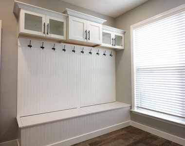 14015 Wood Rock Way - Photo Thumbnail 62