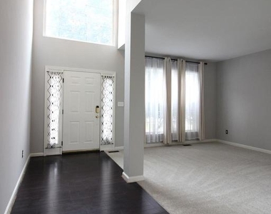 14015 Wood Rock Way - Photo Thumbnail 57