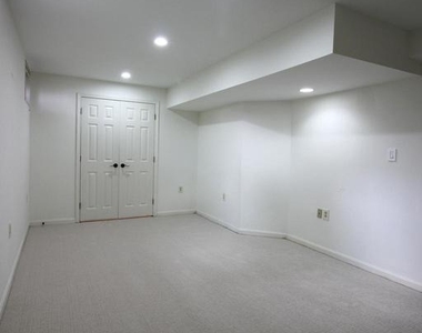 14015 Wood Rock Way - Photo Thumbnail 46